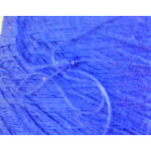 12/2 Rayon Cones - Blues